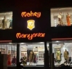 Manyavar: New store launch in Karnataka!
